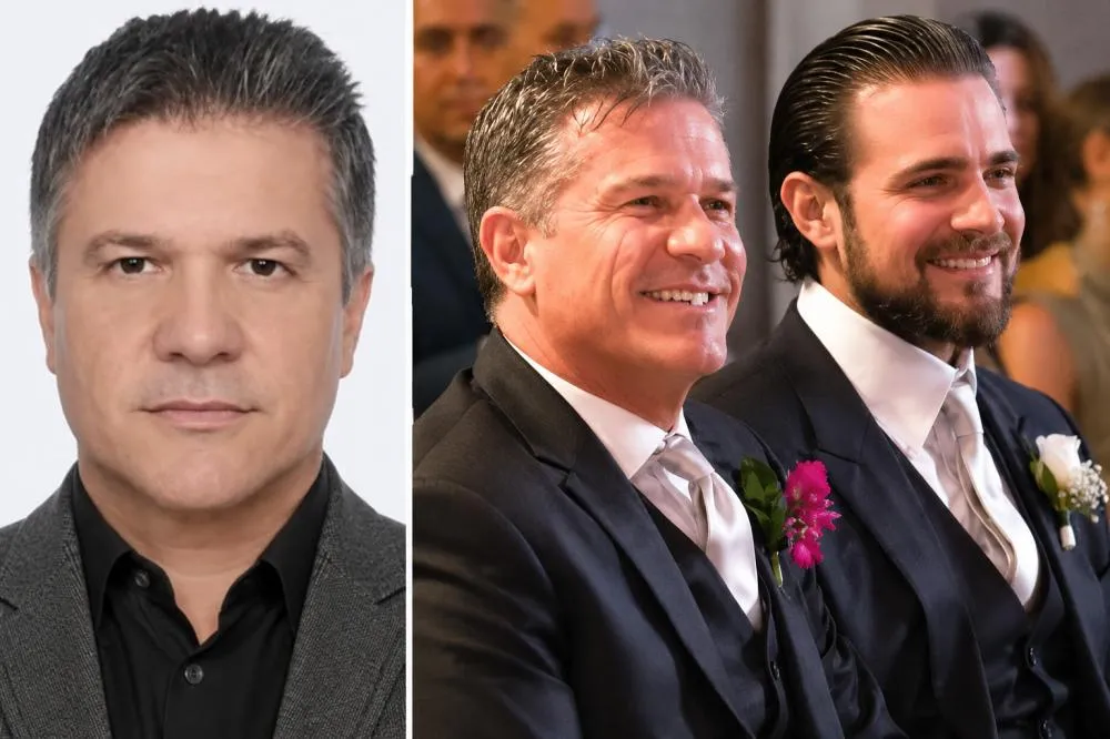 Saiba quem é Henrique Vorcaro, pai de Daniel Vorcaro do Banco Master