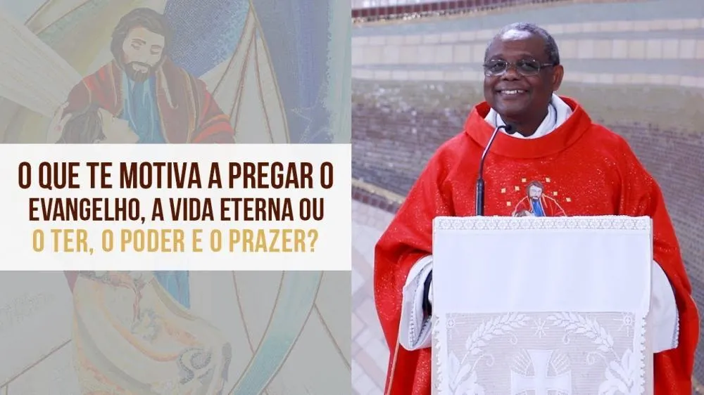 O que fazem com tanto dinheiro?