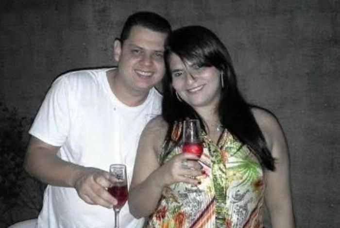Homem acusado de incendiar ex-esposa em Teresina é indiciado por feminicídio
