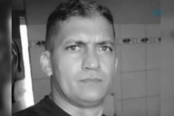 Tenente da Polícia Militar morre após acidente de moto em Piripiri, no Piauí