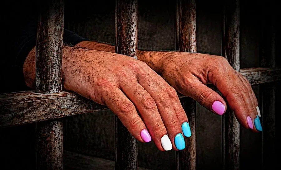 Trans denunciam estupros praticados por “mulheres fake” em presídio feminino do DF