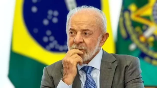Datafolha escancara desgaste de Lula em segurança e saúde