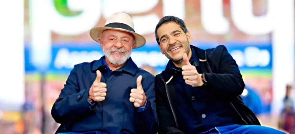 Lula insiste em Jorge Messias para o STF e pode transformar derrota em crise ainda maior