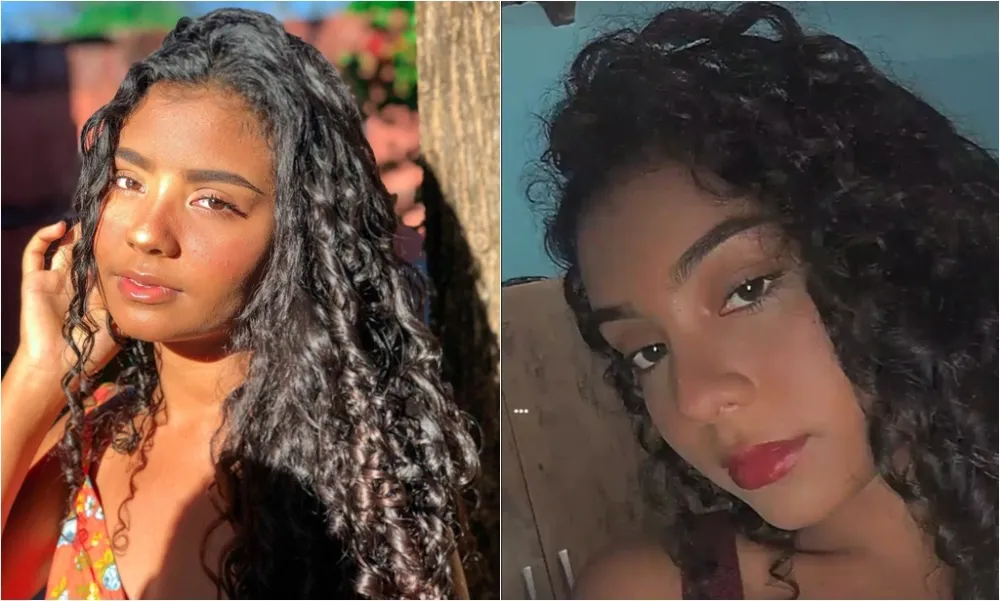 Corpo de estudante desaparecida é localizado próximo à Ponte Estaiada