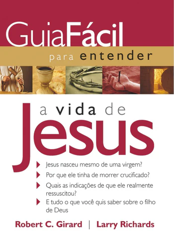 Tudo é por Dinheiro?