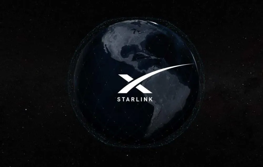 Starlink aumenta preços da internet via satélite no Brasil