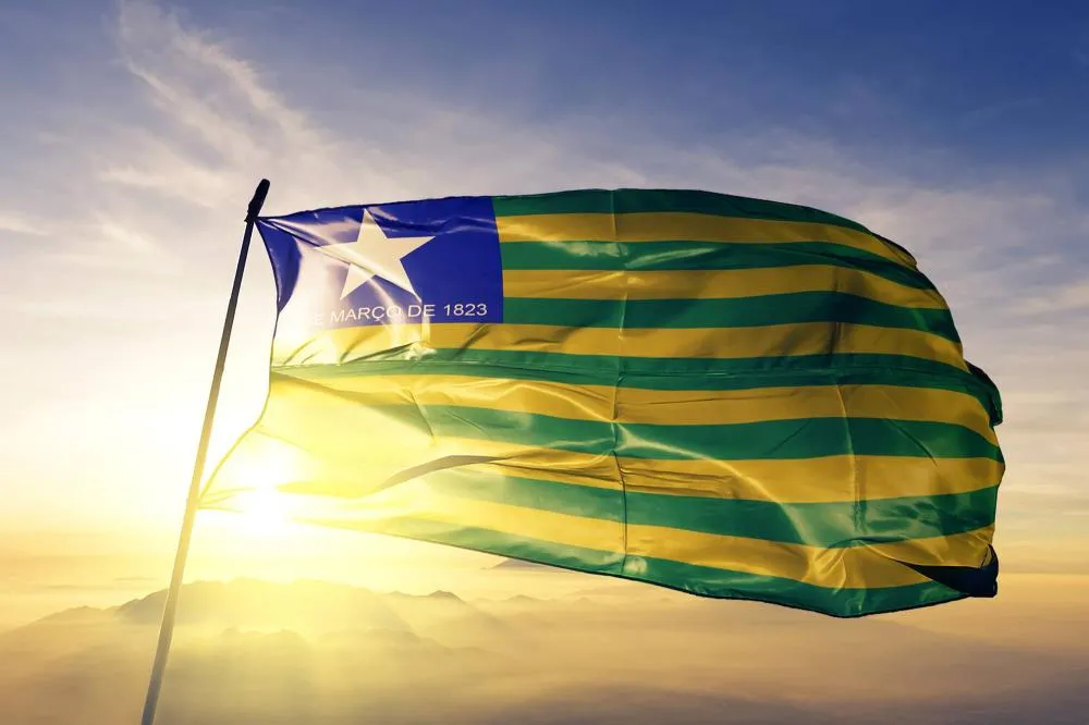Piauí: 25% se declaram de direita, 14% de esquerda, metade prefere não adotar nenhuma posição política
