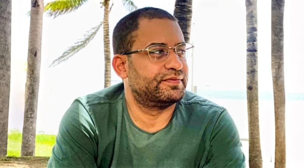 Fogo amigo no PT do Maranhão escancara divisão interna com candidatura de Felipe Camarão