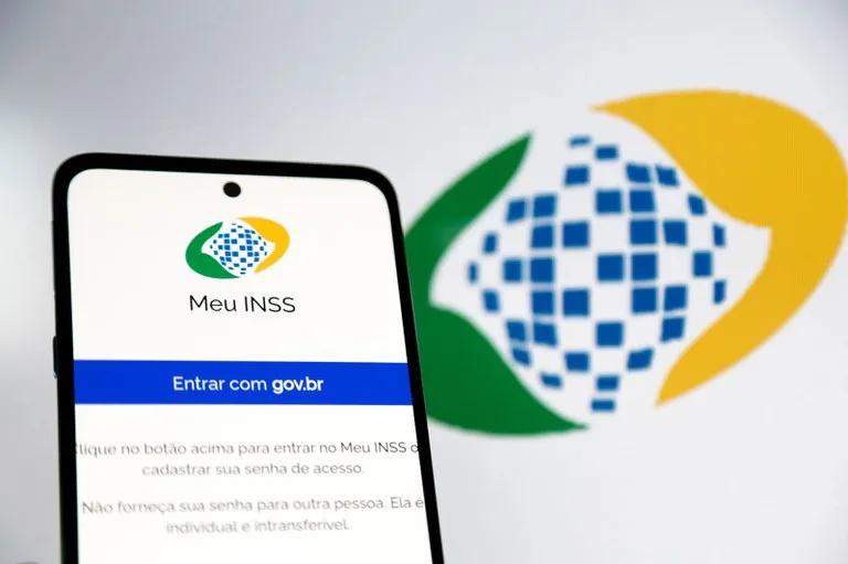 Novas regras do empréstimo consignado do INSS entram em vigor; veja o que muda