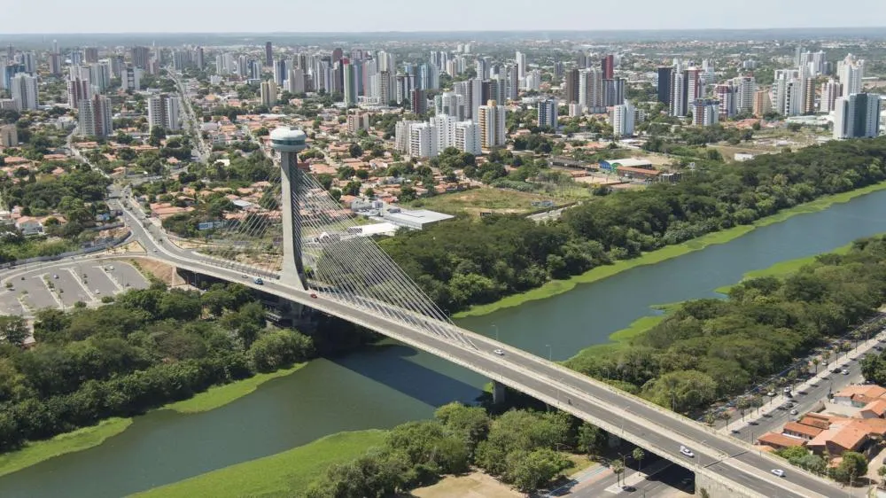 Do sul ao Nordeste: o mapa da qualidade de vida nas capitais brasileiras