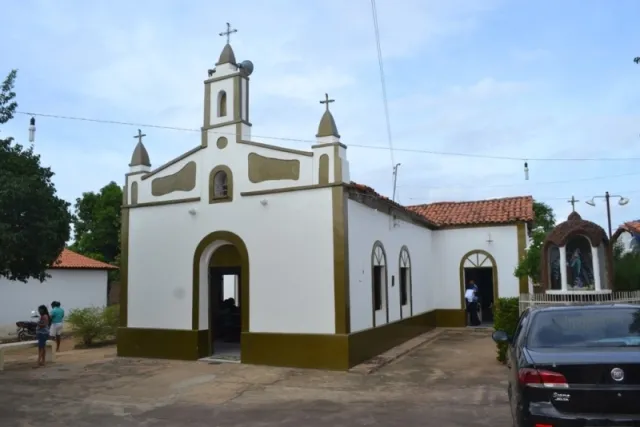 Ranking de qualidade de vida no Piauí: cidade com menos de 3 mil habitantes lidera índice estadual em 2026