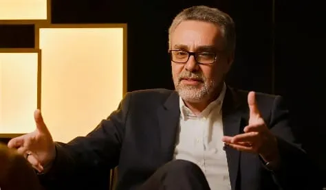O Caso Master e o risco de uma delação “pasteurizada”