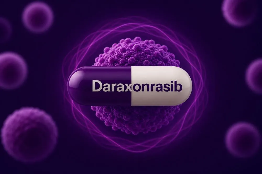 Comprimido contra câncer de pâncreas dobra sobrevida e anima médicos após décadas de fracassos
