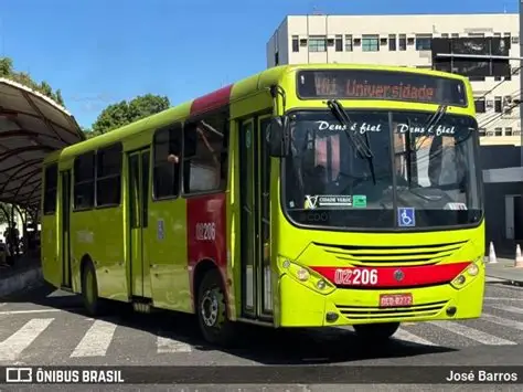 Teresina fica fora de pacote bilionário do Governo Federal para mobilidade urbana