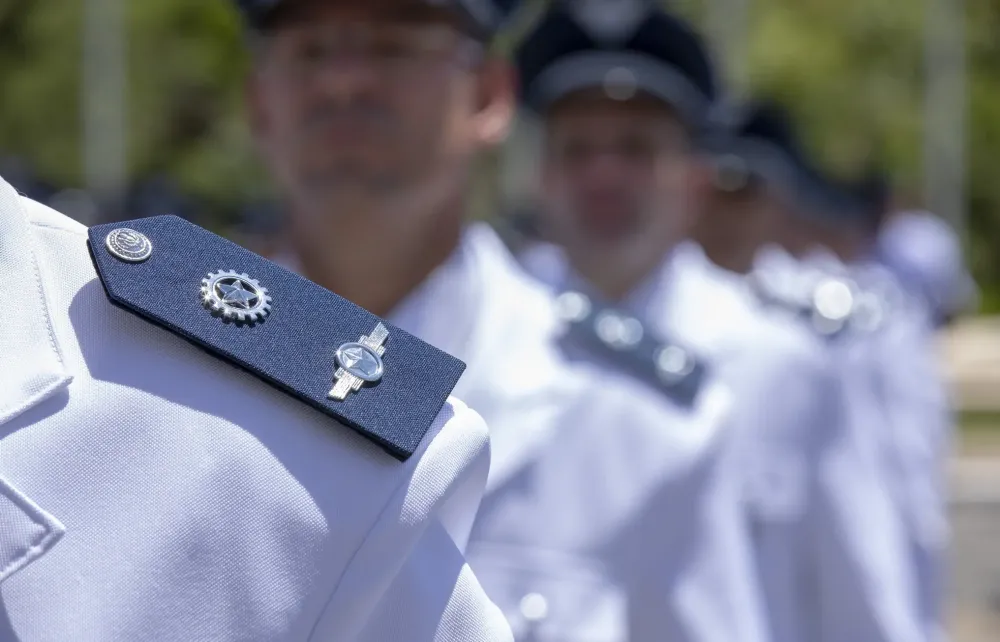 Justiça condena mulher que ocultou união estável para manter pensão militar por quase 30 anos