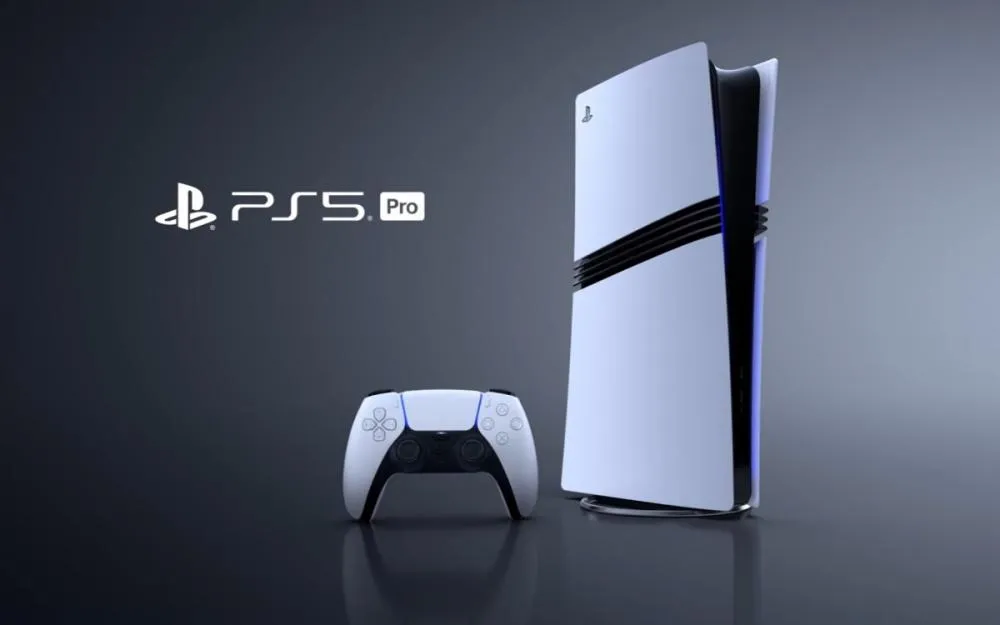 O dilema do PlayStation 5 Pro: comprar ou esperar?