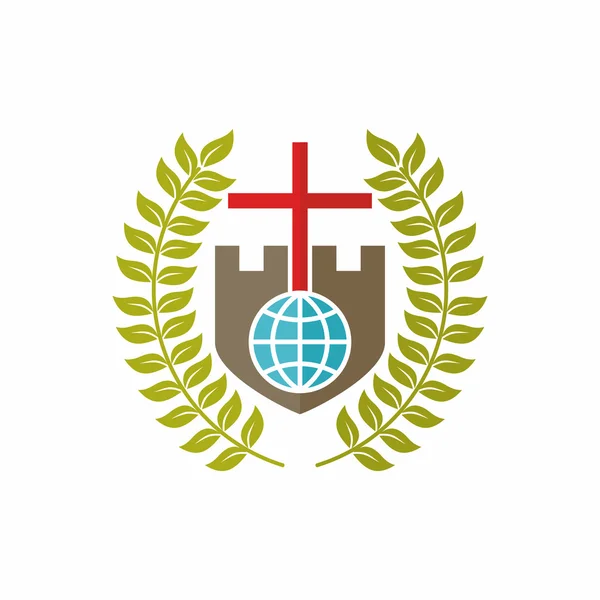 Quem preenche e sacia?