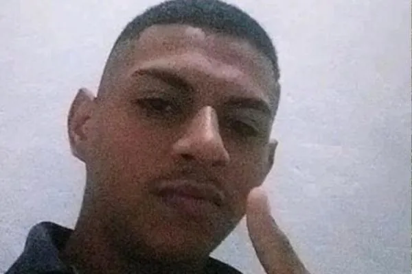 Jovem é morto após ataque a tiros em bar na Vila Irmã Dulce, em Teresina