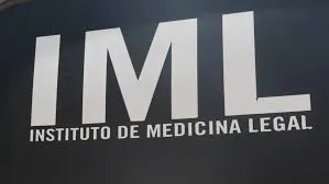 Atropelamento na zona Norte de Teresina deixa idosa de 80 anos morta