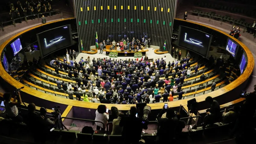 Contradições do governo: PT e base aliada rejeitam restrições a apostas por beneficiários do Bolsa Família