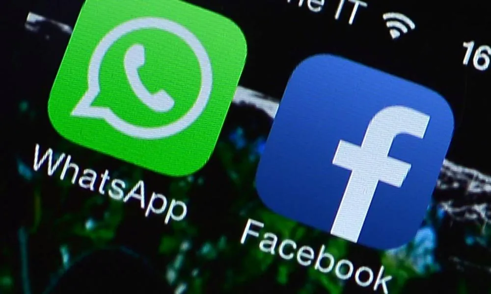 O WhatsApp lê suas mensagens? A Meta está de olho nas suas conversas e a polêmica que viralizou nas redes