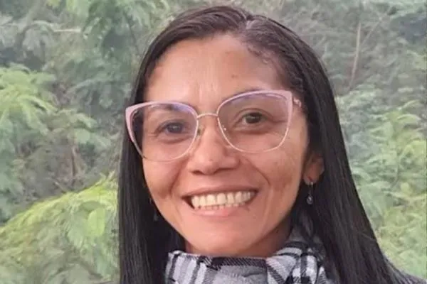 Professora morre em hospital de Bom Jesus com suspeita de dengue