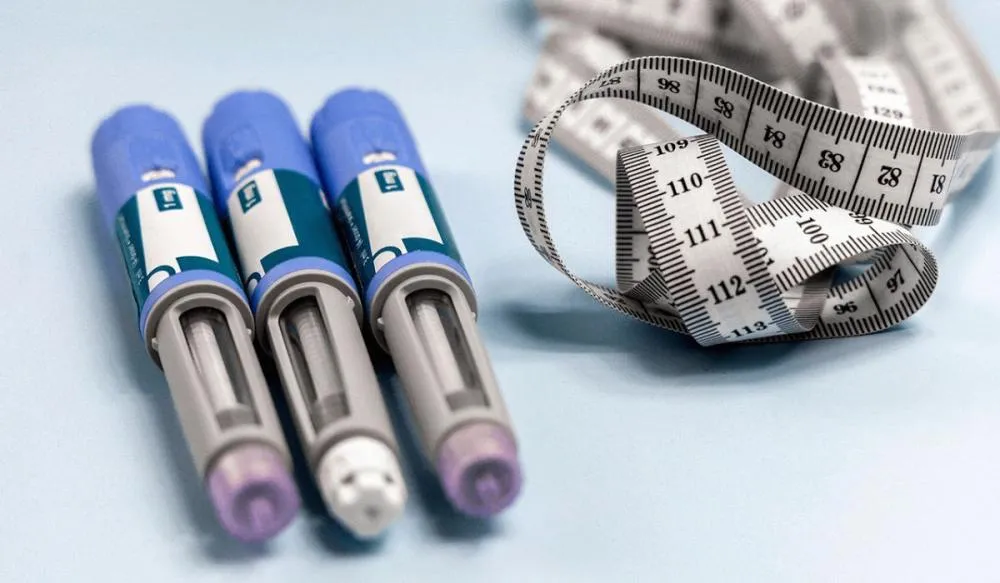 Anvisa aprova primeiro concorrente nacional do Ozempic