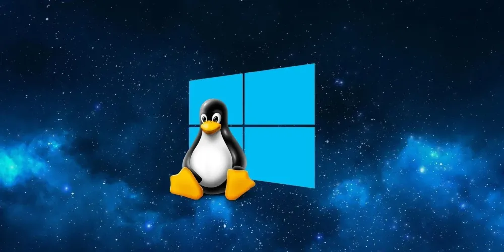 Microsoft amplia aposta no Linux e lança distribuição própria para nuvem