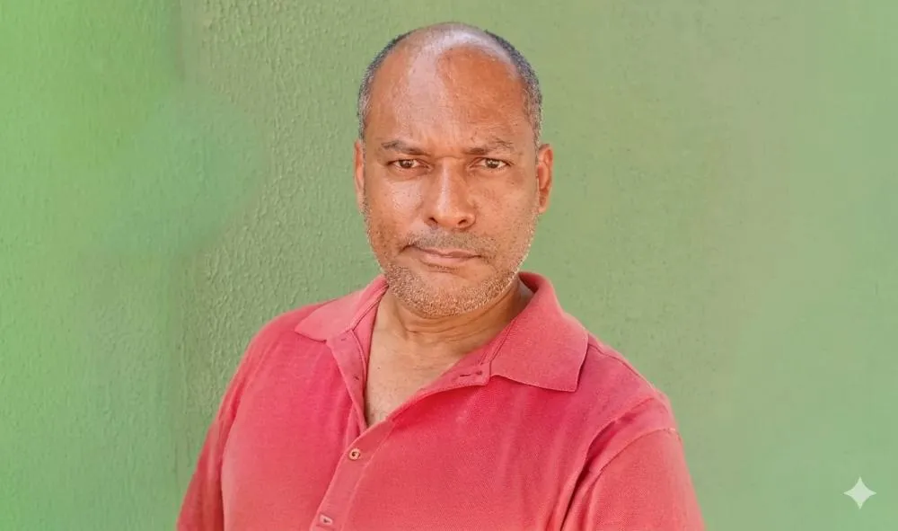 Saiba quem é o diretor de creche preso por abuso sexual de crianças em Timon