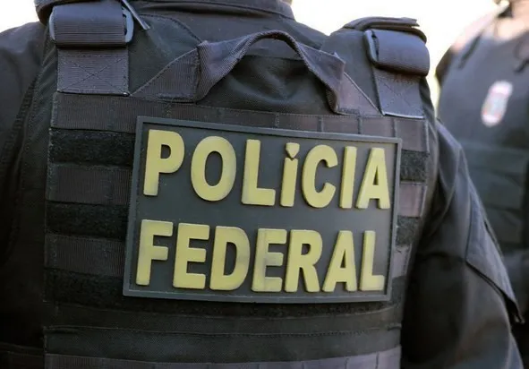 Compra de candidaturas: A nova face do crime eleitoral no Maranhão; Operação Funâmbulo, da PF em Caxias