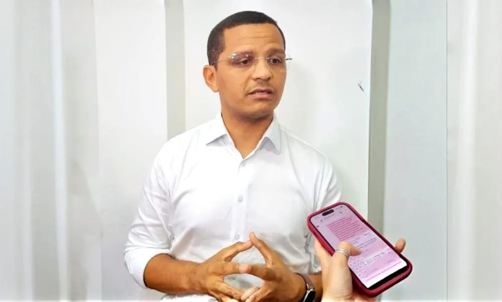 Suspeita de estupro em escola expõe fragilidade da segurança nas unidades da rede municipal de Teresina