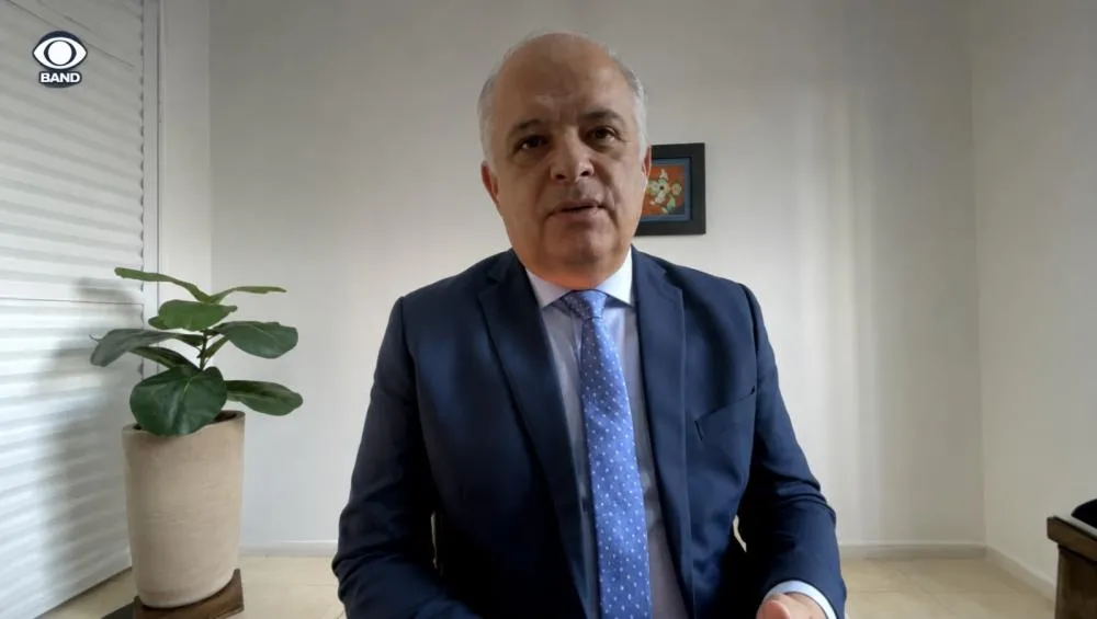 Márcio França alerta para risco de colapso de pequenos negócios com o fim da escala 6x1