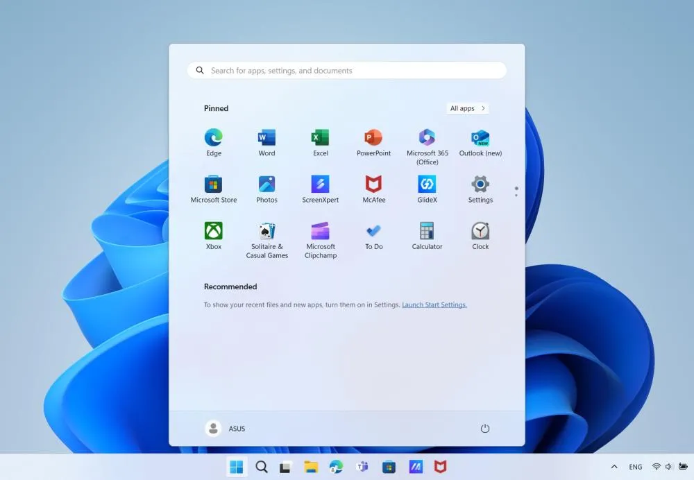 Windows 11 enfrenta críticas e Microsoft promete mudanças para recuperar confiança dos usuários