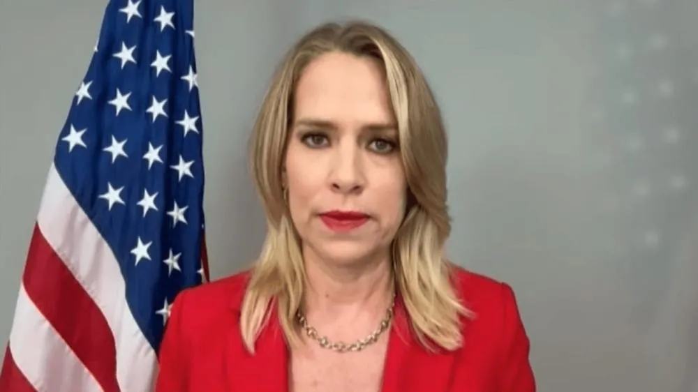EUA dizem que PCC e Comando Vermelho atuam em 12 estados americanos e ampliam combate às facções
