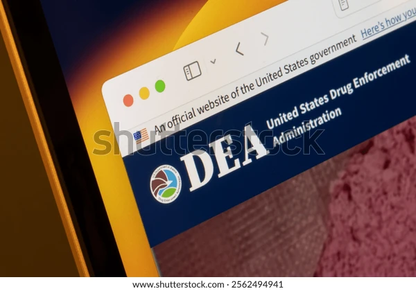 Combatendo a desinformação?