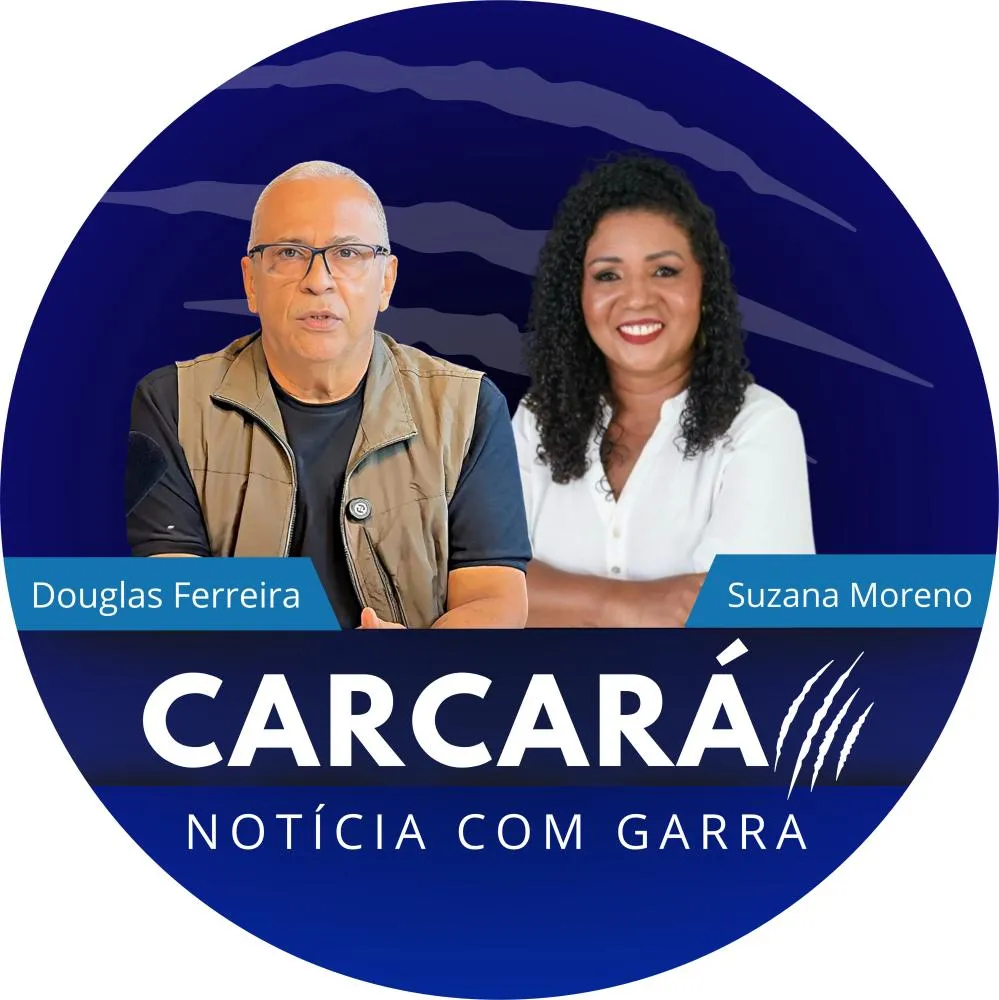 CARCARÁ