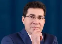 EMPRESAS EM MOVIMENTO